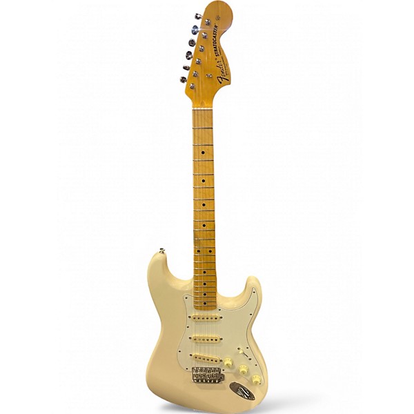Used Fender JV Mod 60s Cream Solid Body Electric Guitar,Specials : American Fashion Style Bags On Sale Used Fender JV Mod 60s Cream Solid Body Electric Guitar,Specials : American Fashion Style Bags On Sale