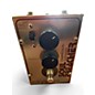 Vintage 1970s Electro-Harmonix Soul Preacher Nano Compressor / Sustainer Effect Pedal