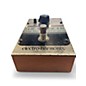 Vintage 1970s Electro-Harmonix The Silencer Effect Pedal