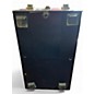 Vintage 1970s Electro-Harmonix The Silencer Effect Pedal