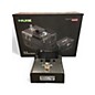 Used NUX B-8 Professional 2.4gHz Guitar Wireless System Black Instrument Wireless System thumbnail