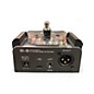 Used NUX B-8 Professional 2.4gHz Guitar Wireless System Black Instrument Wireless System