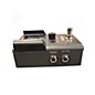 Used NUX B-8 Professional 2.4gHz Guitar Wireless System Black Instrument Wireless System