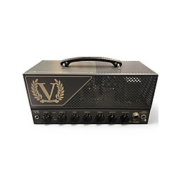 Used Victory VX The Kraken 50 Watt Tube Guitar Amp Head