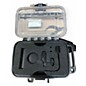Used RODE LAV MIC Dynamic Microphone thumbnail