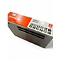 Used JBL CSM28 Line Mixer