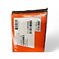 Used JBL CSM28 Line Mixer
