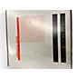 Used JBL CSM28 Line Mixer