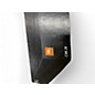Used JBL CSM28 Line Mixer