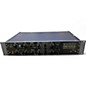 Used Manley Stereo Pultec EQP-1A thumbnail