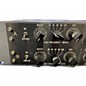 Used Manley Stereo Pultec EQP-1A