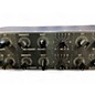 Used Manley Stereo Pultec EQP-1A