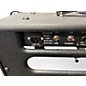Used Bad Cat Wild Cat 40R 40W 1x12 Tube Guitar Combo Amp