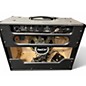 Used Bad Cat Wild Cat 40R 40W 1x12 Tube Guitar Combo Amp