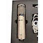 Used Warm Audio WA-47JR Condenser Microphone