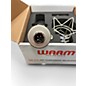 Used Warm Audio WA-47JR Condenser Microphone