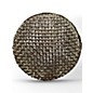 Used Warm Audio WA-47JR Condenser Microphone