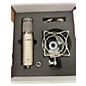 Used Warm Audio WA-47JR Condenser Microphone
