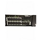 Used Mackie DL32S Digital Mixer thumbnail