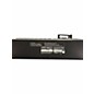 Used Mackie DL32S Digital Mixer