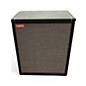 Used Positive Grid SPARK CAB Guitar Combo Amp thumbnail