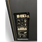 Used Positive Grid SPARK CAB Guitar Combo Amp