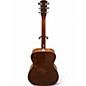 Used Alvarez RF30 Natural Acoustic Guitar