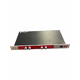 Used BBE 882i Sonic Maximizer Exciter