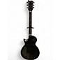Used ESP LTD EC COBWEB COBWEB FINISH Solid Body Electric Guitar