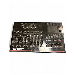 Used Nektar PANORAMA P1  Production Controller