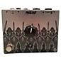 Used Highwind phalanx Effect Pedal thumbnail
