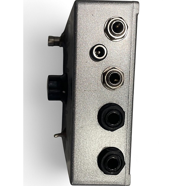 Used Highwind phalanx Effect Pedal