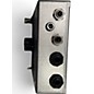 Used Highwind phalanx Effect Pedal