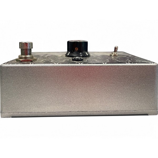 Used Highwind phalanx Effect Pedal