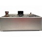 Used Highwind phalanx Effect Pedal