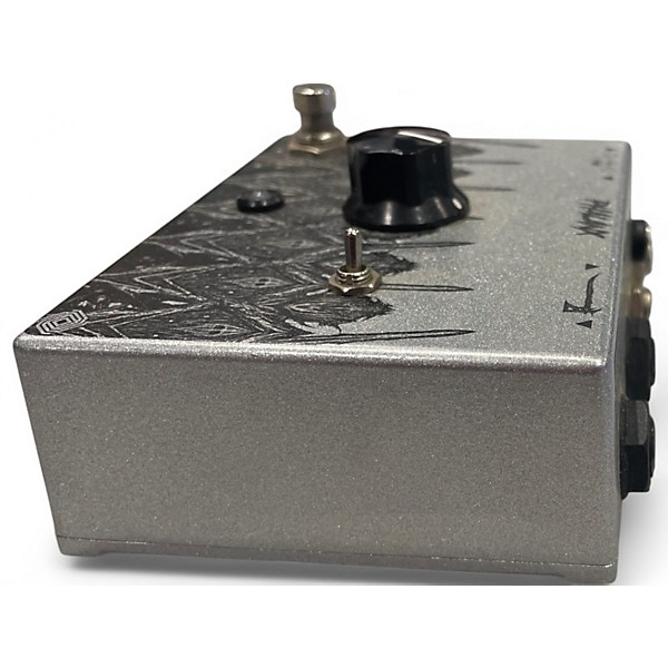 Used Highwind phalanx Effect Pedal