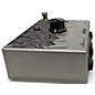 Used Highwind phalanx Effect Pedal