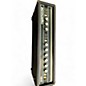 Vintage 1970s Acoustic 150 Bass Amp Head thumbnail