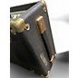 Vintage 1970s Acoustic 150 Bass Amp Head