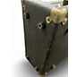 Vintage 1970s Acoustic 150 Bass Amp Head