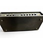 Vintage 1970s Acoustic 150 Bass Amp Head