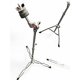 Used Miscellaneous Cymbal Stand Cymbal Stand