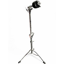 Used Miscellaneous Cymbal Stand Cymbal Stand