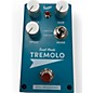 Used 2025 Supro tremolo Effect Pedal thumbnail