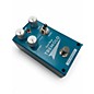 Used 2025 Supro tremolo Effect Pedal