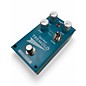 Used 2025 Supro tremolo Effect Pedal