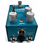 Used 2025 Supro tremolo Effect Pedal
