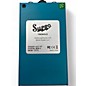Used 2025 Supro tremolo Effect Pedal