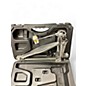 Used TAMA speed cobra 910n Single Bass Drum Pedal thumbnail