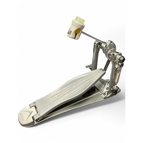 Used TAMA speed cobra 910n Single Bass Drum Pedal